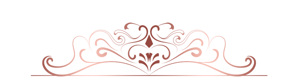 ornament_atas-removebg-preview