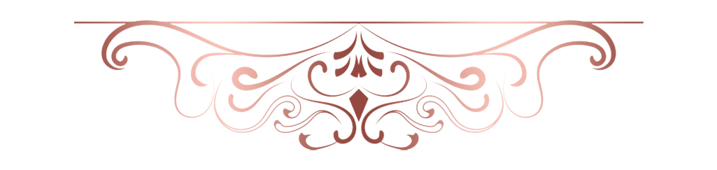 ornament_bawah-removebg-preview