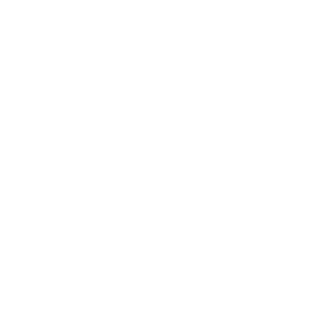 waliamtul khitan 300x300