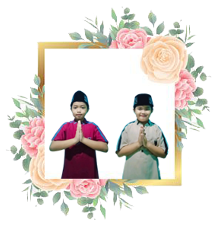 zizan dan firdan 400 x 400-2