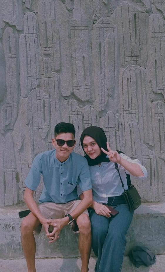 header 2