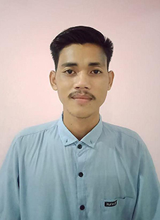 iwan ok