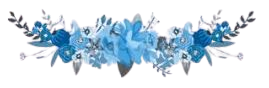 ornament_2-removebg-preview